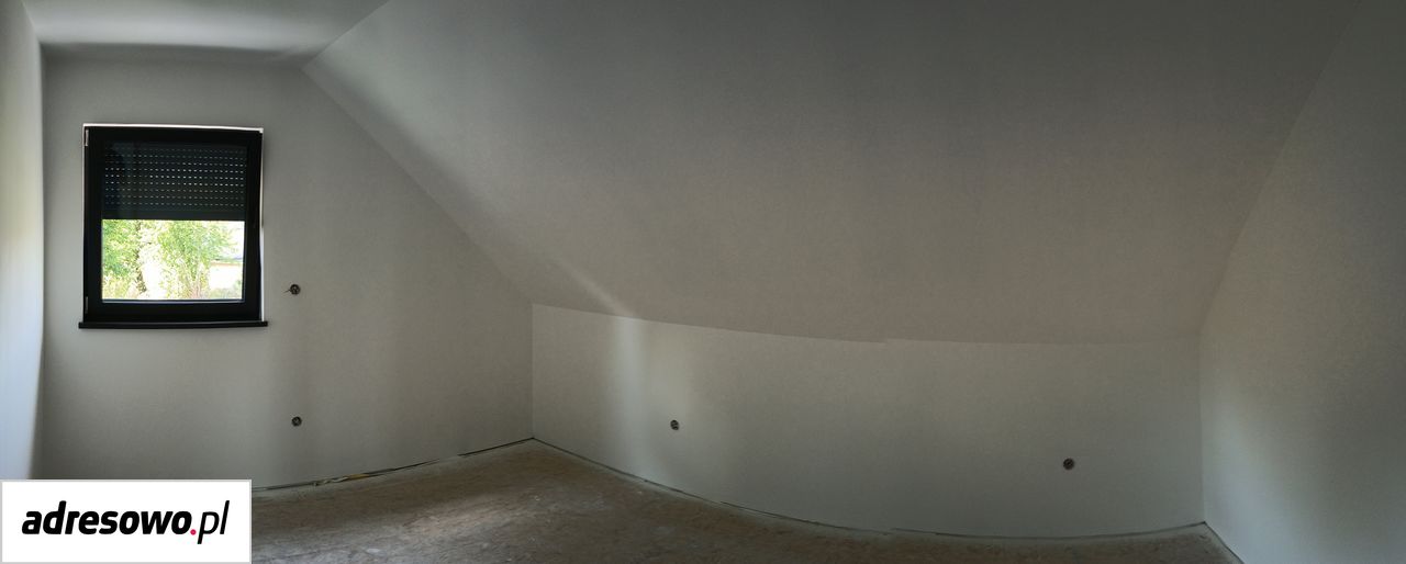 dom wolnostojący, 4 pokoje Zabrzeg. Zdjęcie 19