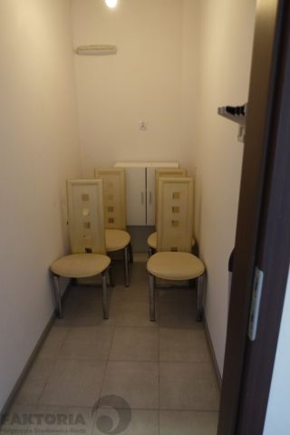 dom szeregowy, 5 pokoi Mierzyn. Zdjęcie 41