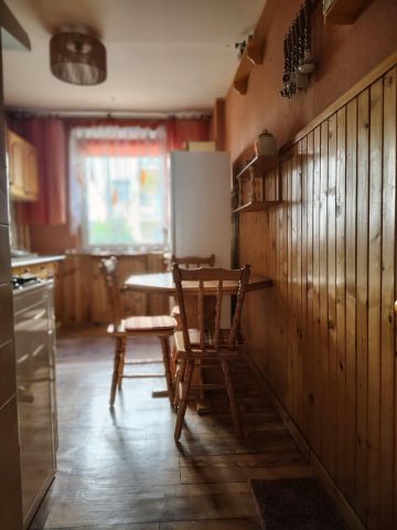 Mieszkanie 2-pokojowe Opole Malinka, ul. Bielska. Zdjęcie 10