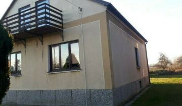 dom wolnostojący, 6 pokoi Padew Narodowa