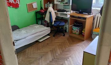Mieszkanie na sprzedaż Gubin ul. Bolesława Chrobrego 48 m2