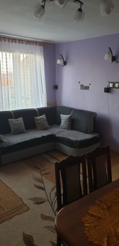 Mieszkanie 2-pokojowe Cedry Wielkie, ul. Obrońców Poczty Gdańskiej. Zdjęcie 1