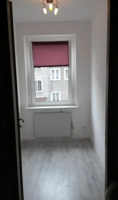 Mieszkanie 1-pokojowe Stargard Centrum, ul. marsz. Józefa Piłsudskiego. Zdjęcie 5