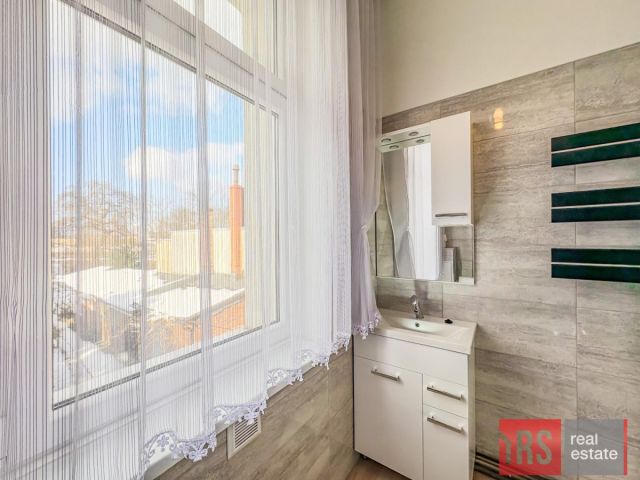 Mieszkanie 2-pokojowe Żary, ul. Okrzei. Zdjęcie 9