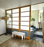 Mieszkanie 4-pokojowe Warszawa Wilanów, ul. Królowej Marysieńki. Zdjęcie 4