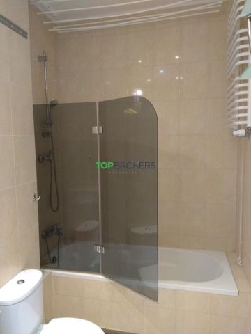 Mieszkanie 3-pokojowe Warszawa Bemowo, ul. płk. Witolda Łokuciewskiego. Zdjęcie 10