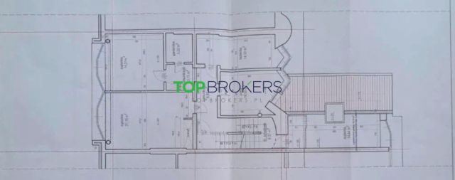 Lokal Warszawa Ursynów. Zdjęcie 15