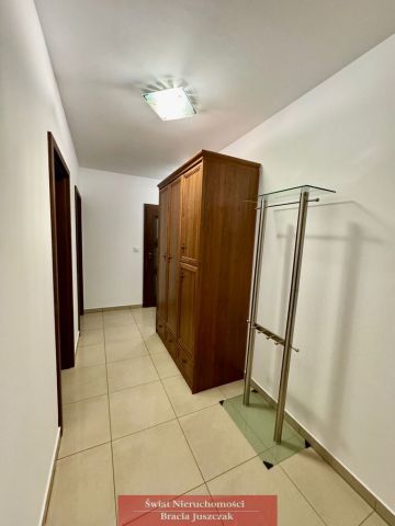 Mieszkanie 2-pokojowe Wrocław Zakrzów, ul. Zatorska. Zdjęcie 15