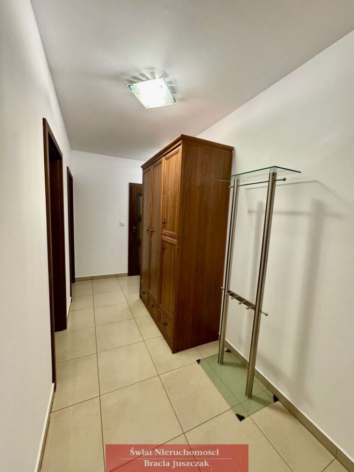 Mieszkanie 2-pokojowe Wrocław Zakrzów, ul. Zatorska. Zdjęcie 15