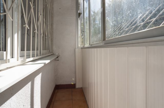 Mieszkanie 3-pokojowe Warszawa Bemowo, ul. Puszczy Solskiej. Zdjęcie 19