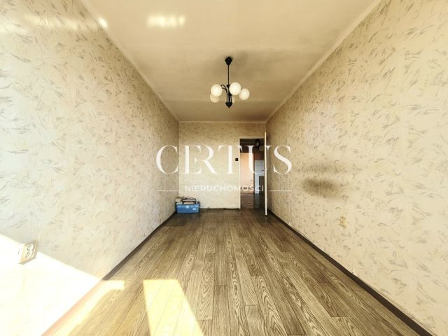 Mieszkanie 3-pokojowe Gorzów Wielkopolski Śródmieście, pl. Staromiejski. Zdjęcie 6