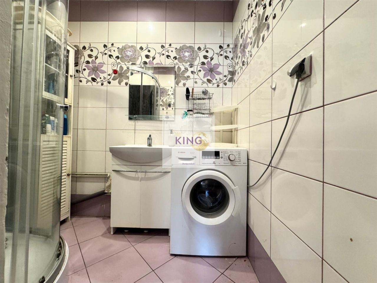 Mieszkanie 2-pokojowe Gryfino. Zdjęcie 7