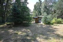 Działka budowlana Madeje Stare. Zdjęcie 4