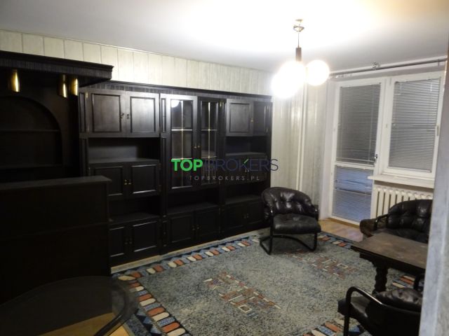 Mieszkanie 4-pokojowe Warszawa Białołęka, ul. Pabla Picassa. Zdjęcie 3