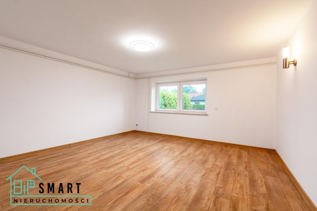 dom wolnostojący, 6 pokoi Zarzecze, ul. Tysiąclecia. Zdjęcie 11