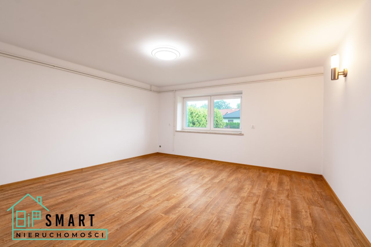 dom wolnostojący, 6 pokoi Zarzecze, ul. Tysiąclecia. Zdjęcie 11