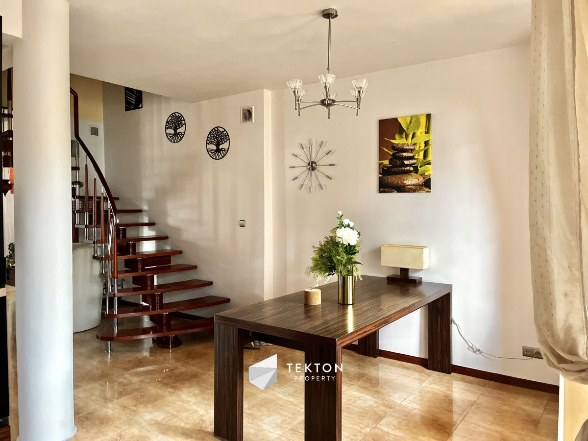 Mieszkanie 1-pokojowe Warszawa Praga-Południe, ul. Lubartowska. Zdjęcie 6