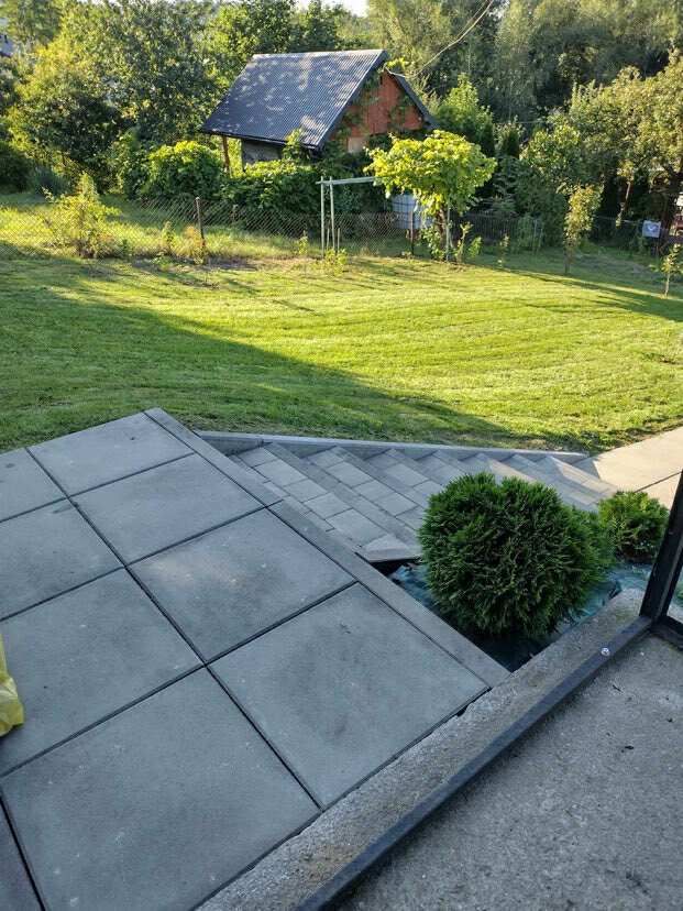 Działka rod Limanowa, ul. Żwirki i Wigury. Zdjęcie 6