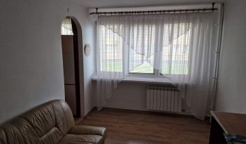 Mieszkanie 3-pokojowe Czarna Białostocka, ul. Żeromskiego