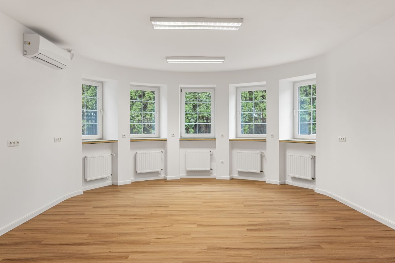 Lokal Poznań Sołacz, ul. Grudzieniec