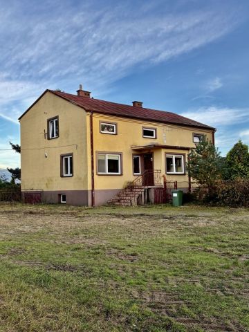 siedlisko Ostaszewo. Zdjęcie 1