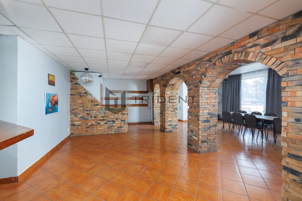 Lokal Leszno. Zdjęcie 6