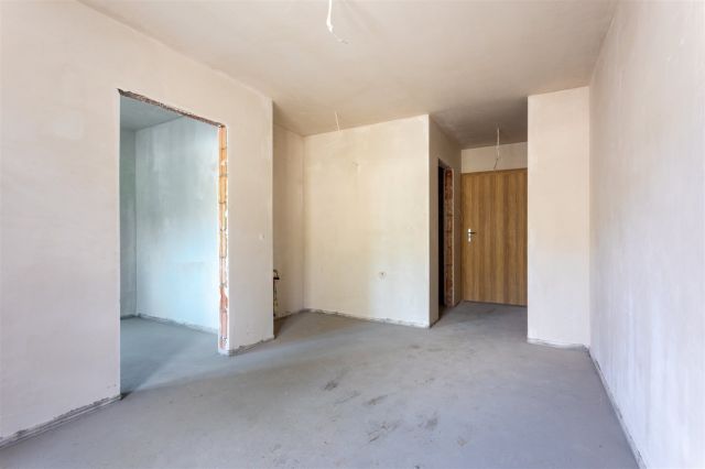 Mieszkanie 2-pokojowe Szklarska Poręba, ul. Osiedle Podgórze. Zdjęcie 10