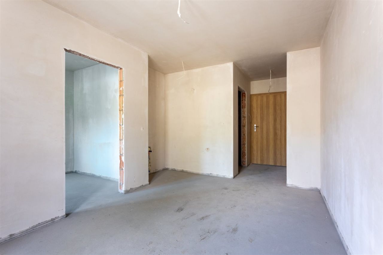 Mieszkanie 2-pokojowe Szklarska Poręba, ul. Osiedle Podgórze. Zdjęcie 10