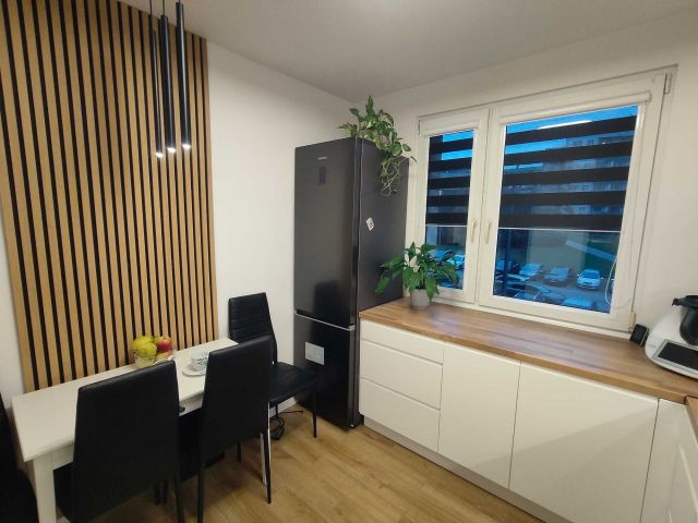 Mieszkanie 2-pokojowe Tychy, ul. Ustronna. Zdjęcie 4