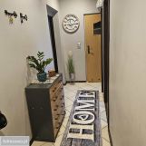 Mieszkanie 2-pokojowe Rybnik Śródmieście, ul. Komuny Paryskiej. Zdjęcie 2