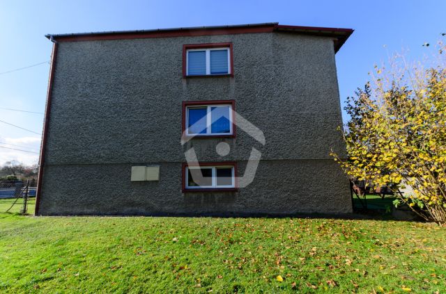 dom wolnostojący, 6 pokoi Trzciana. Zdjęcie 2