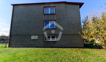 dom wolnostojący, 6 pokoi Trzciana