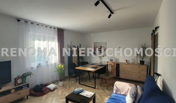 dom wolnostojący, 5 pokoi Wałbrzych, ul. Wałbrzyska