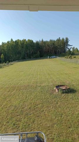 Działka budowlana Dziechlino. Zdjęcie 1