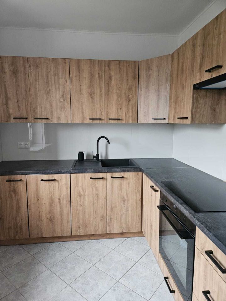 Mieszkanie 3-pokojowe Rydułtowy Orłowiec. Zdjęcie 7