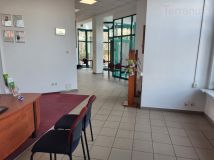 Lokal Warszawa Ursynów, Pasaż Ursynowski. Zdjęcie 4