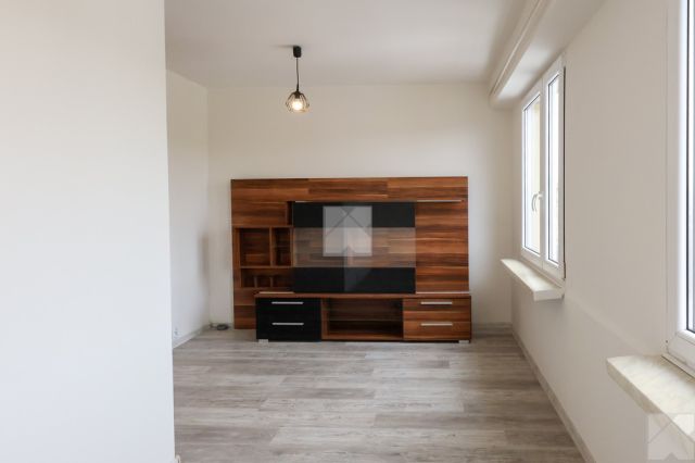 Mieszkanie 3-pokojowe Przeworsk, ul. Misiągiewicza. Zdjęcie 9