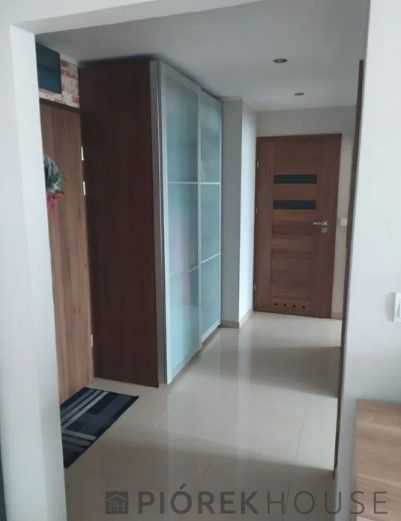 Mieszkanie 3-pokojowe Warszawa Białołęka, ul. Marywilska. Zdjęcie 3