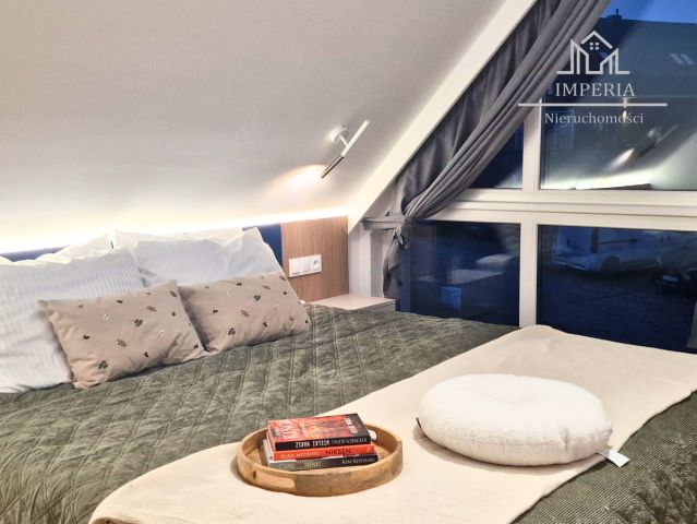 bliźniak, 3 pokoje Łączyno. Zdjęcie 7