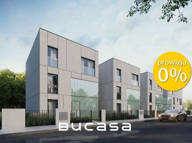 Mieszkanie 4-pokojowe Kraków Zwierzyniec. Zdjęcie 3