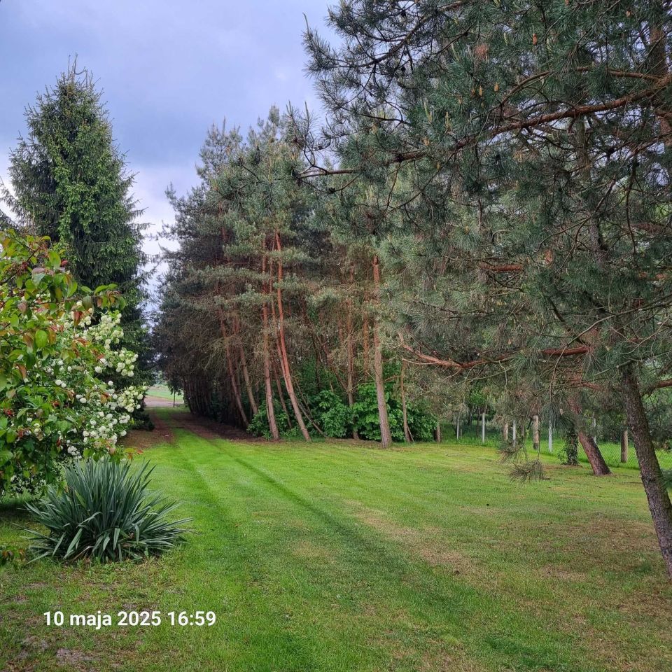 dom wolnostojący Janina. Zdjęcie 6