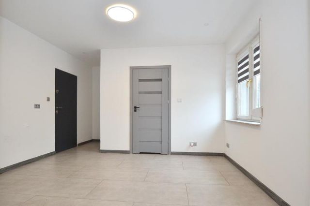 dom wolnostojący, 6 pokoi Orzech, ul. Wieczorków. Zdjęcie 13