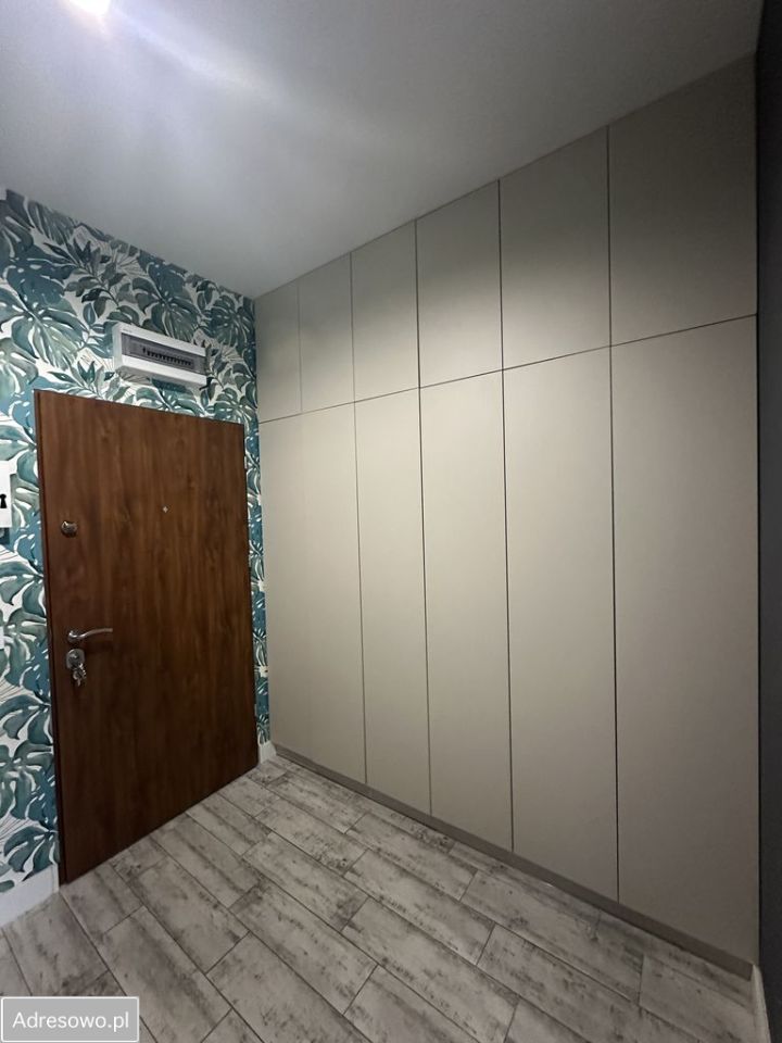 Mieszkanie 3-pokojowe Oleśnica, ul. Szmaragdowa. Zdjęcie 12
