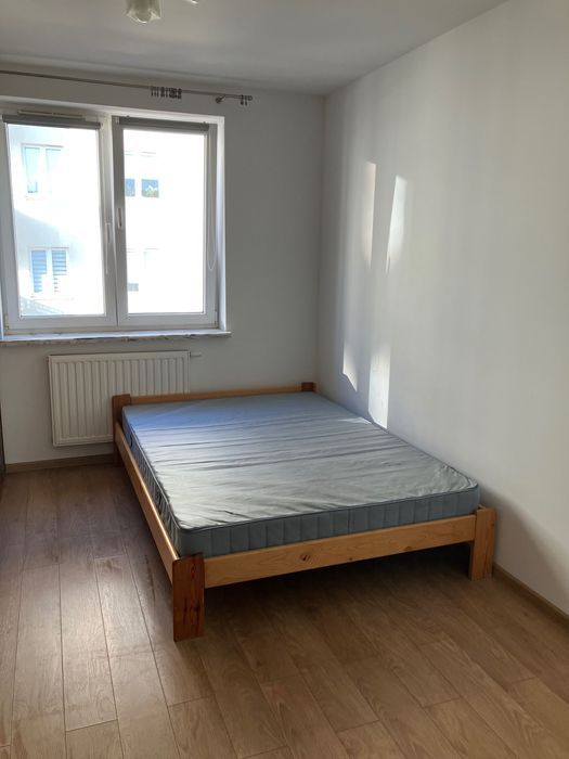 Mieszkanie 3-pokojowe Kraków Mistrzejowice, ul. gen. Leopolda Okulickiego. Zdjęcie 7