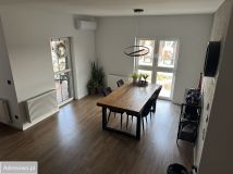 Mieszkanie 2-pokojowe Mosina, ul. Aleksandra Gierymskiego. Zdjęcie 4