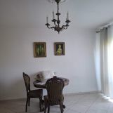 bliźniak, 2 pokoje Legionowo Grudzie, ul. Grudzie. Zdjęcie 3