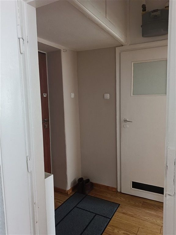 Mieszkanie 1-pokojowe Nowa Dęba, ul. Adama Mickiewicza. Zdjęcie 8