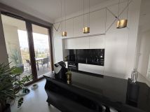 Mieszkanie 3-pokojowe Warszawa Żoliborz, ul. Przasnyska. Zdjęcie 4