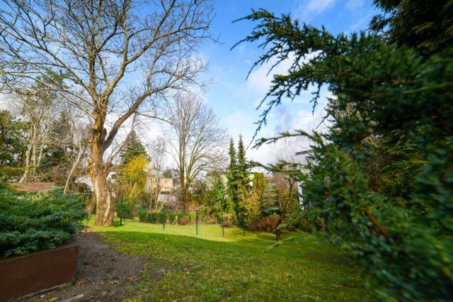 Biuro Warszawa Bemowo, ul. Tkaczy. Zdjęcie 18