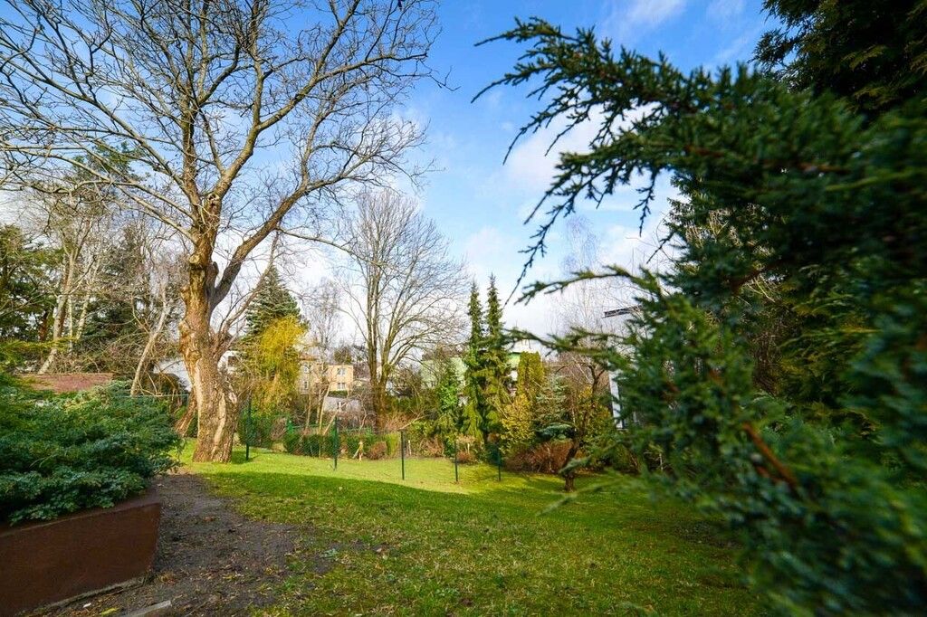 Biuro Warszawa Bemowo, ul. Tkaczy. Zdjęcie 18